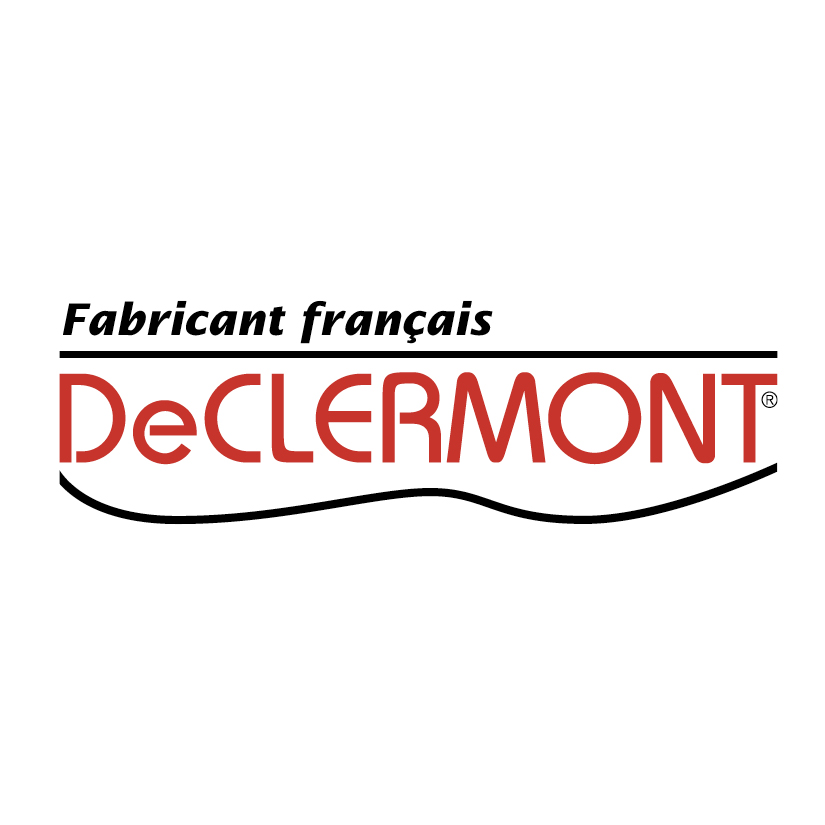 Logo declermont